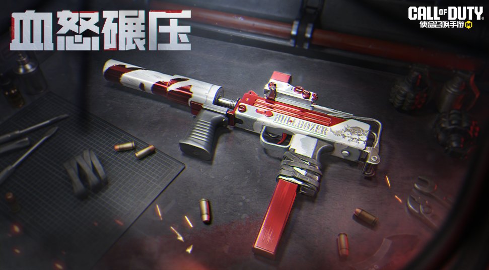 ArieStyle tweet media