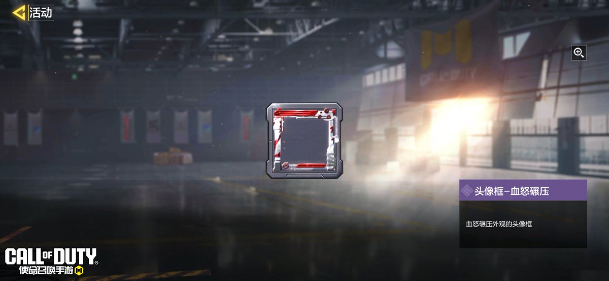 ArieStyle tweet media