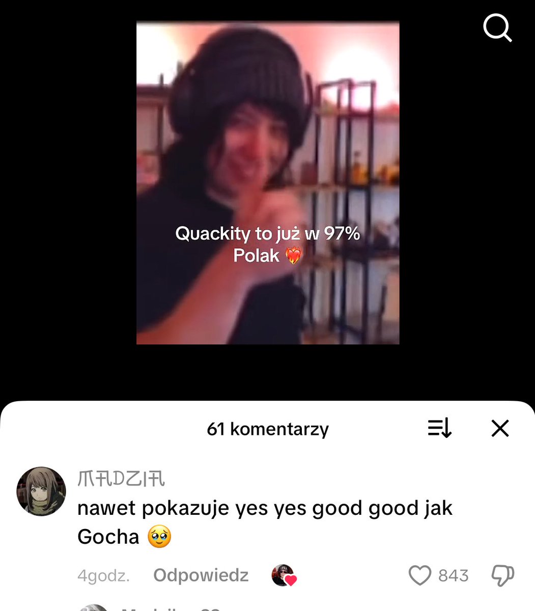 ✧dropsysmutku✧ 🦇 tweet media