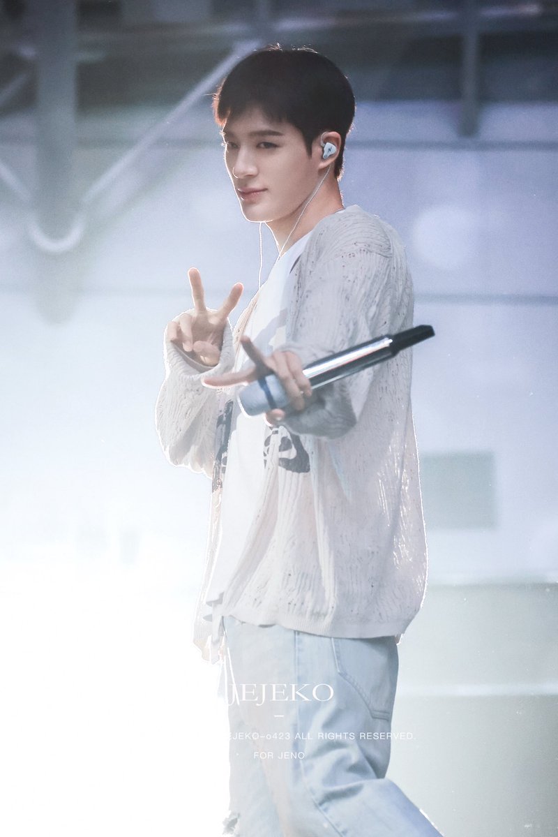 JEJEKO_o423 tweet media