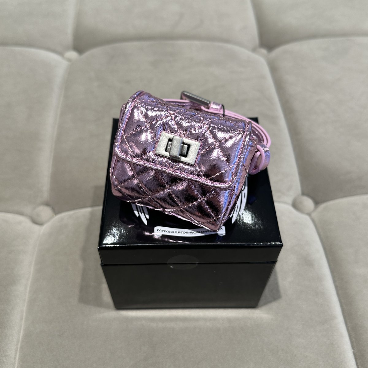 BUYMA studio SHIBUYA(バイマスタジオ) tweet media