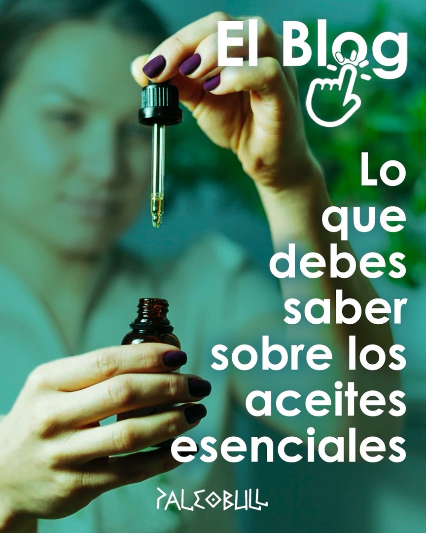 paleobull tweet media