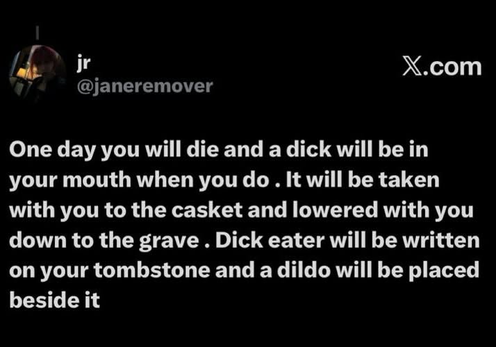 biologicalsquirtgun tweet media