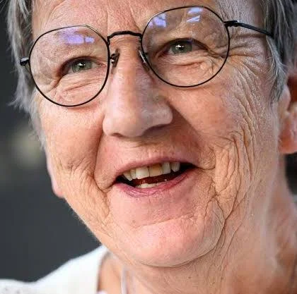 Ch.LECHEVALIER tweet media