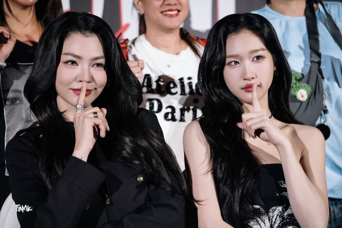 𝗙𝗔𝗬𝗘 𝗔𝗧𝗢𝗠 𝗠𝗔𝗟𝗜𝗣𝗘𝗔𝗖𝗛 𝗧𝗛 🌻🍑 tweet media