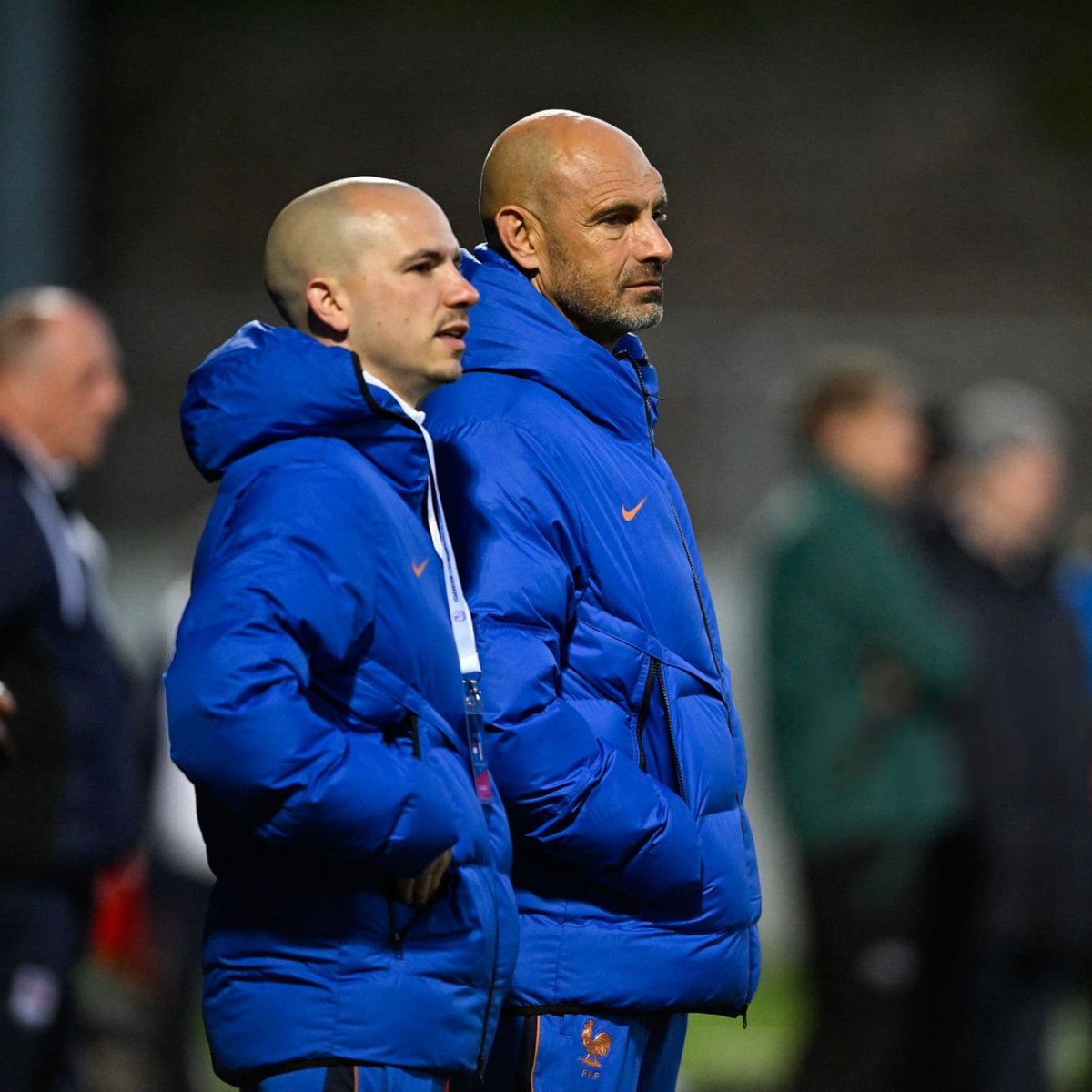 Classico tweet media