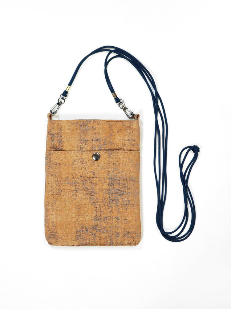 こう吉ネット tweet media