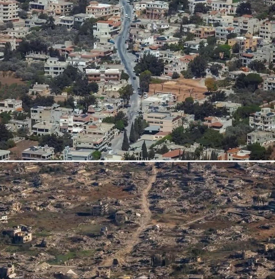 Saiid | 🇱🇧 tweet media