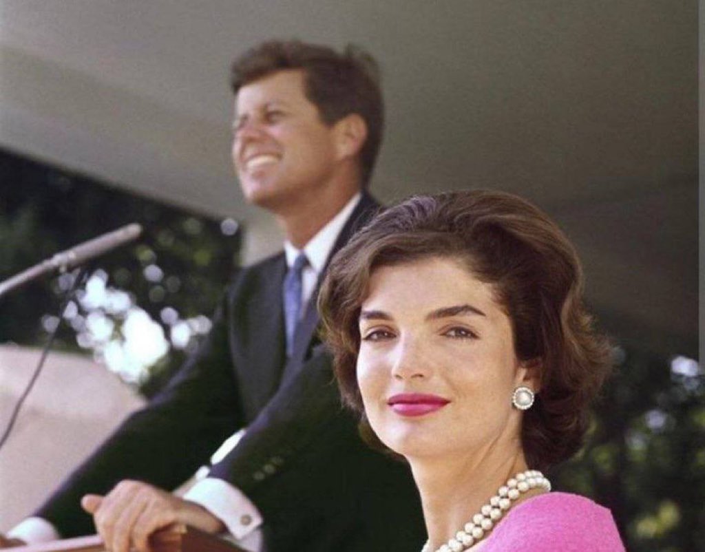 PASCAL NAJADI ( USSF ) tweet media