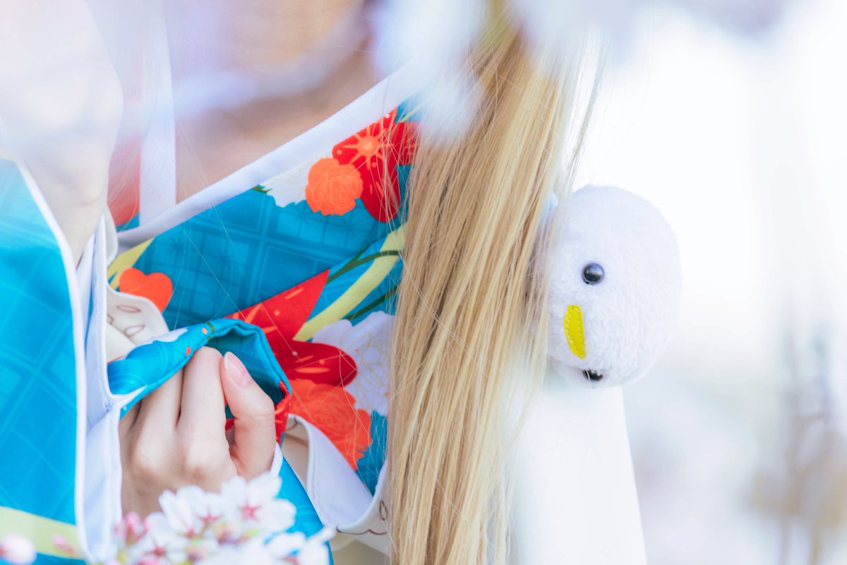 ♡あんぴょん(・8・)♡🐰ྀི♭♭🫧 tweet media