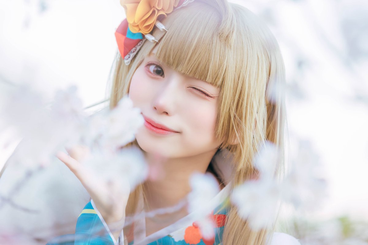 ♡あんぴょん(・8・)♡🐰ྀི♭♭🫧 tweet media