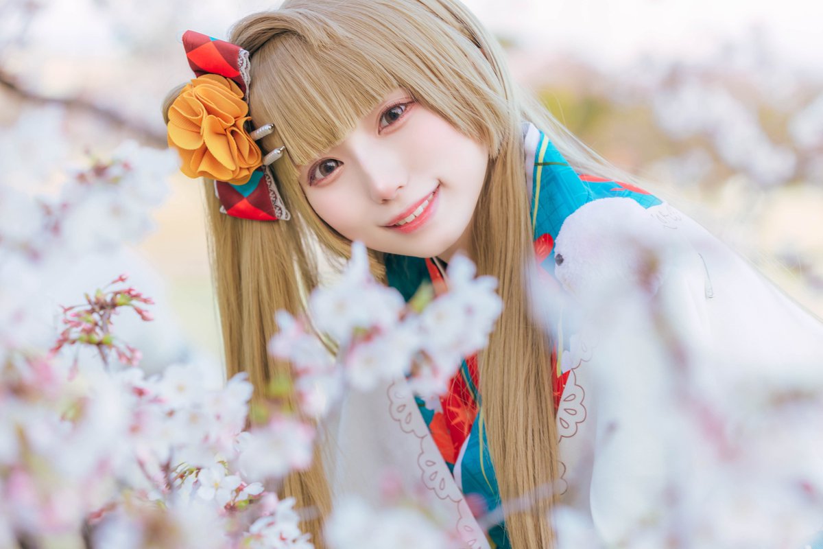 ♡あんぴょん(・8・)♡🐰ྀི♭♭🫧 tweet media