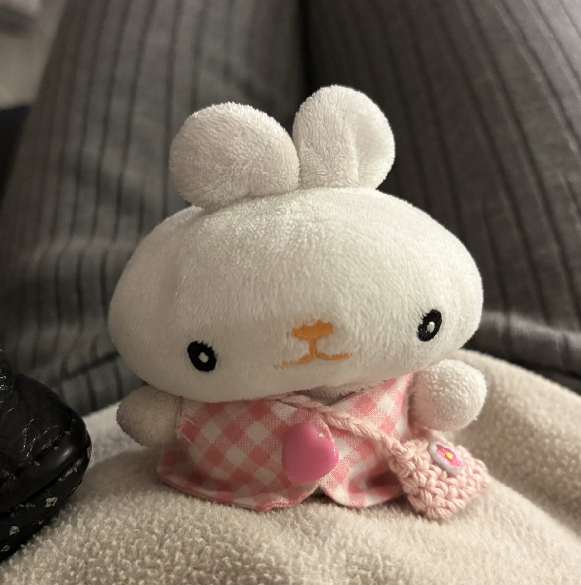 ちゃんまう tweet media