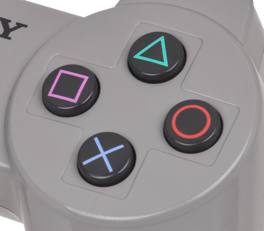 VideoArtGame tweet media