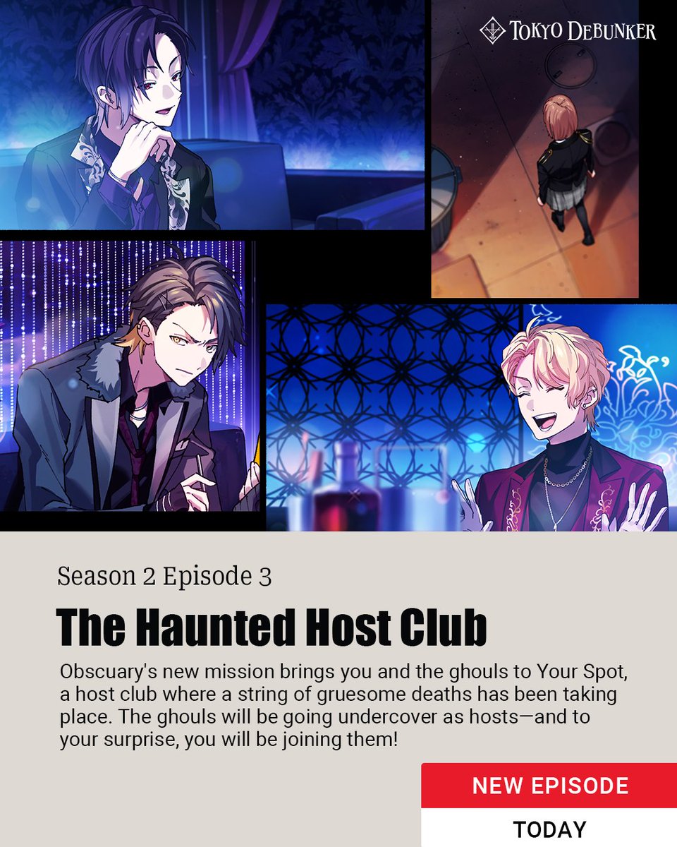 サニー tweet media