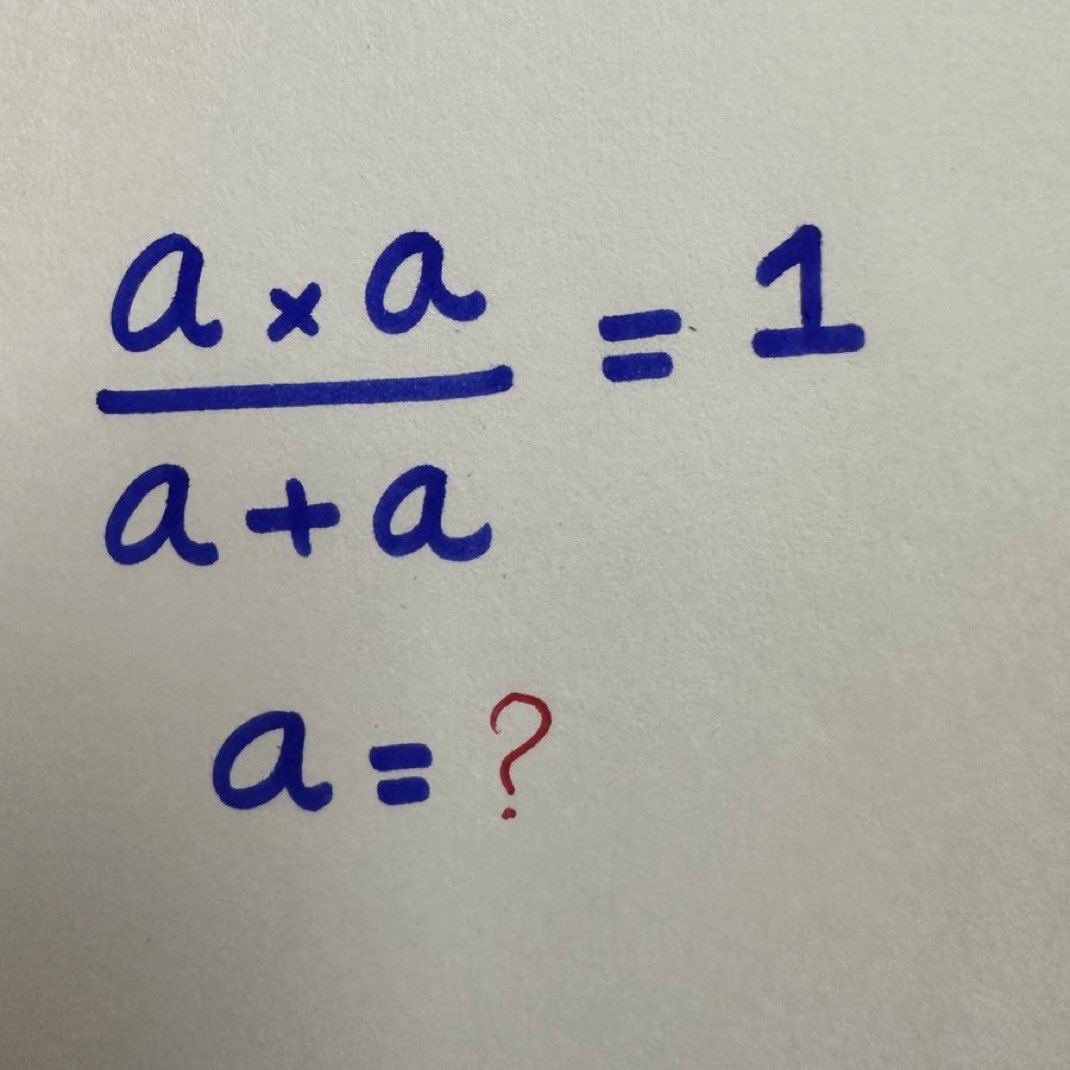 Mathsrick tweet media