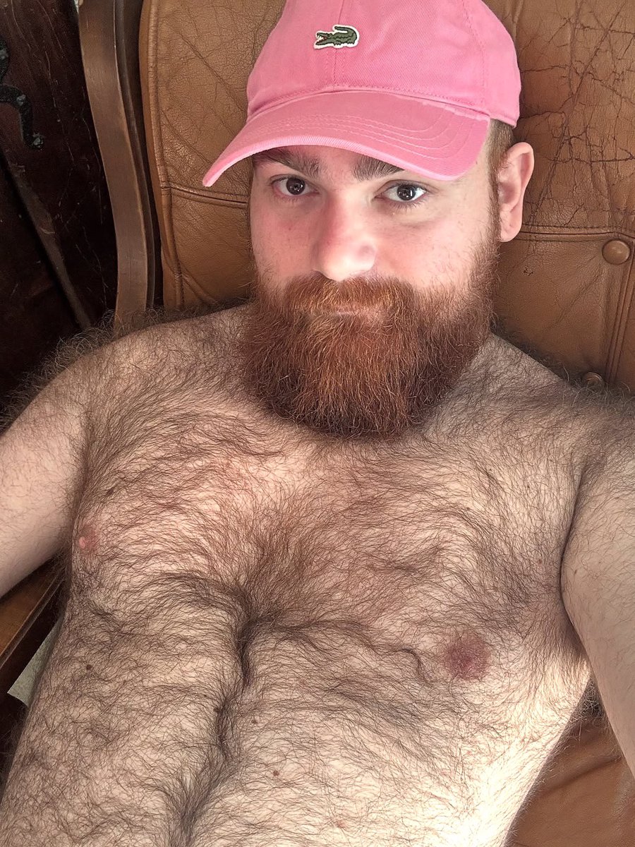 B34RF33TM4ST3R tweet media