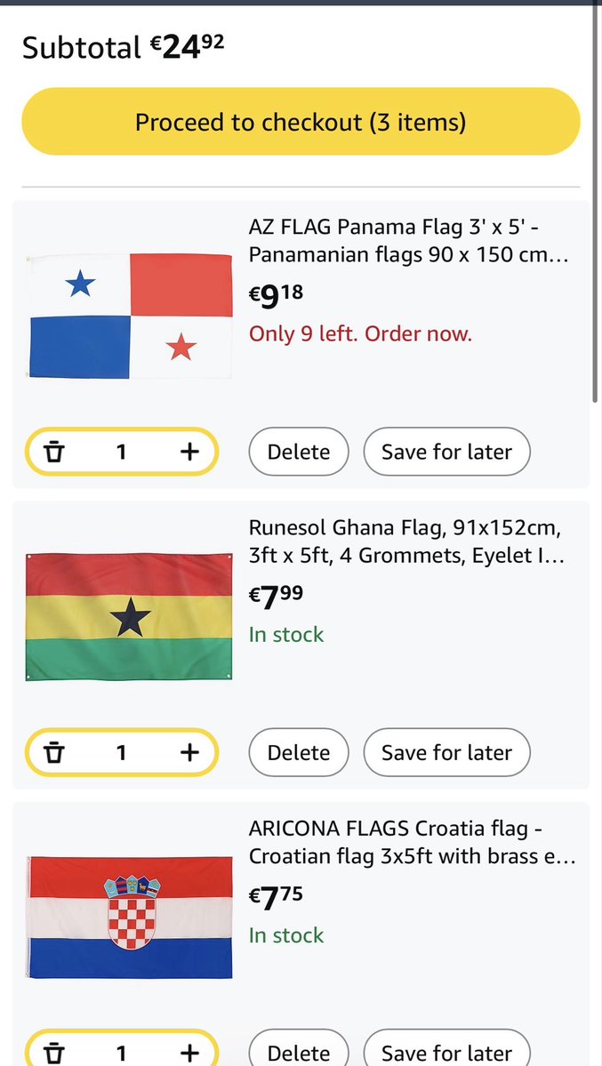 Stereotypical Bohs Man 🇮🇪 tweet media