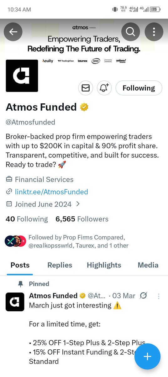 Abdullahigraphic tweet media