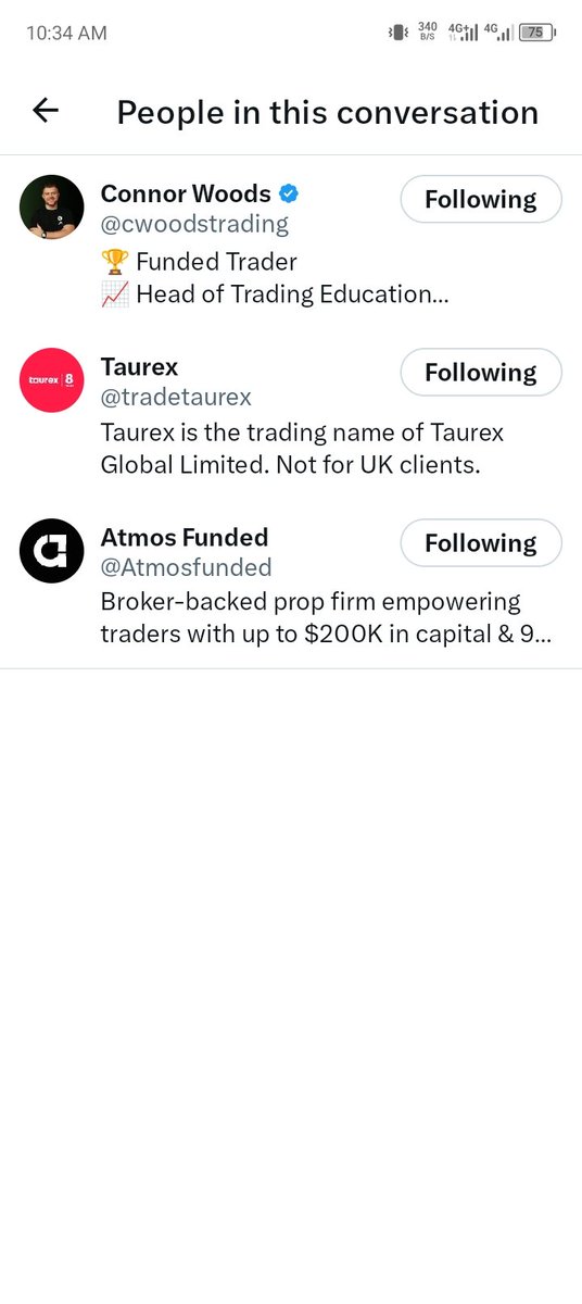 Abdullahigraphic tweet media