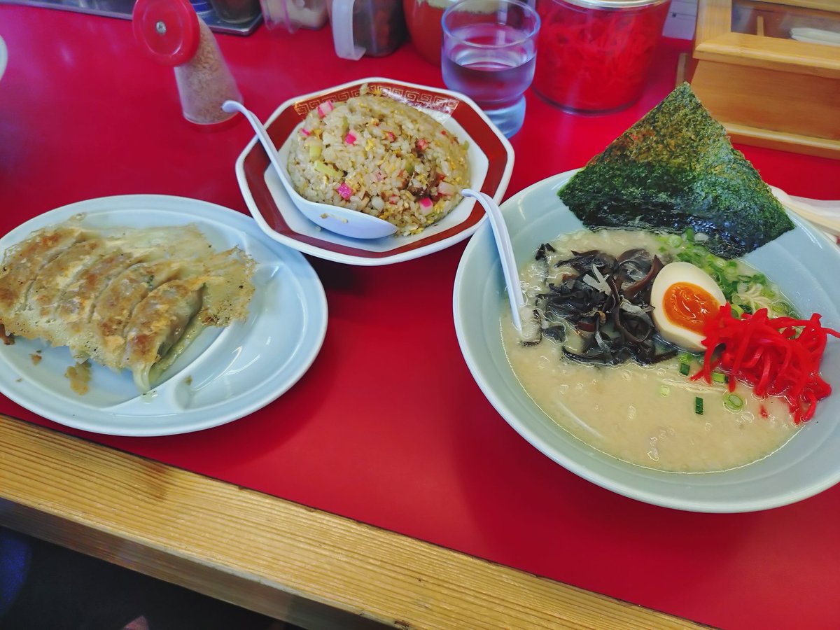 ツグナオ tweet media