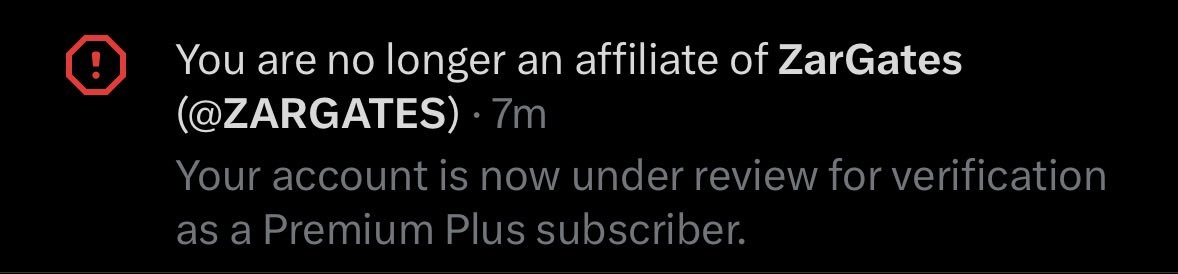 kris.gmg tweet media