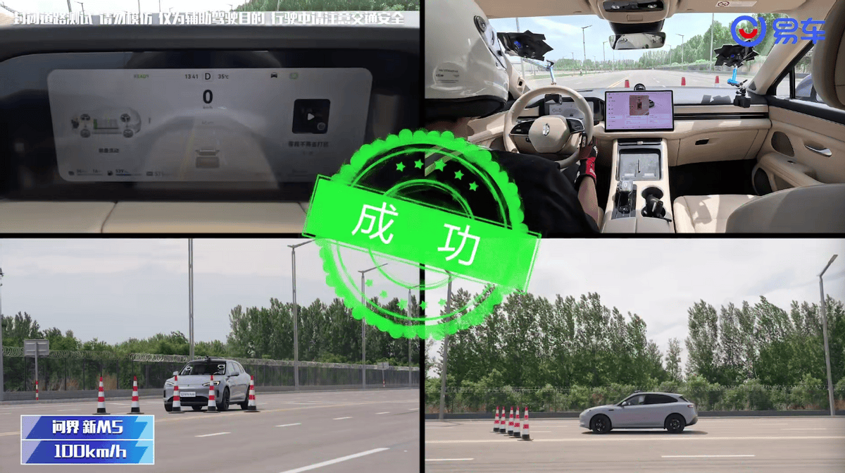 Francine Leboeuf tweet media