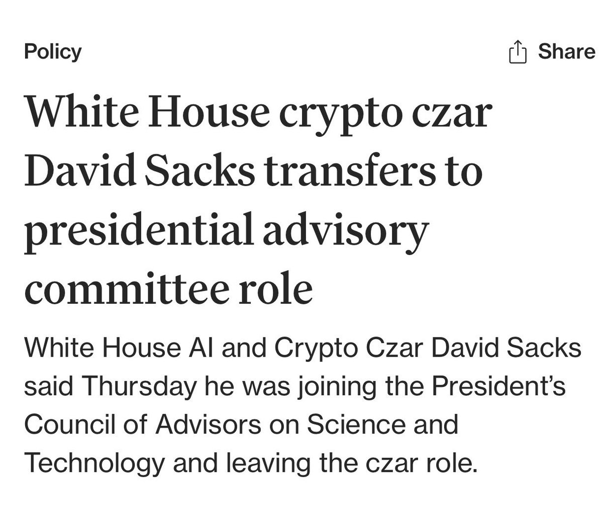 Serenity tweet media