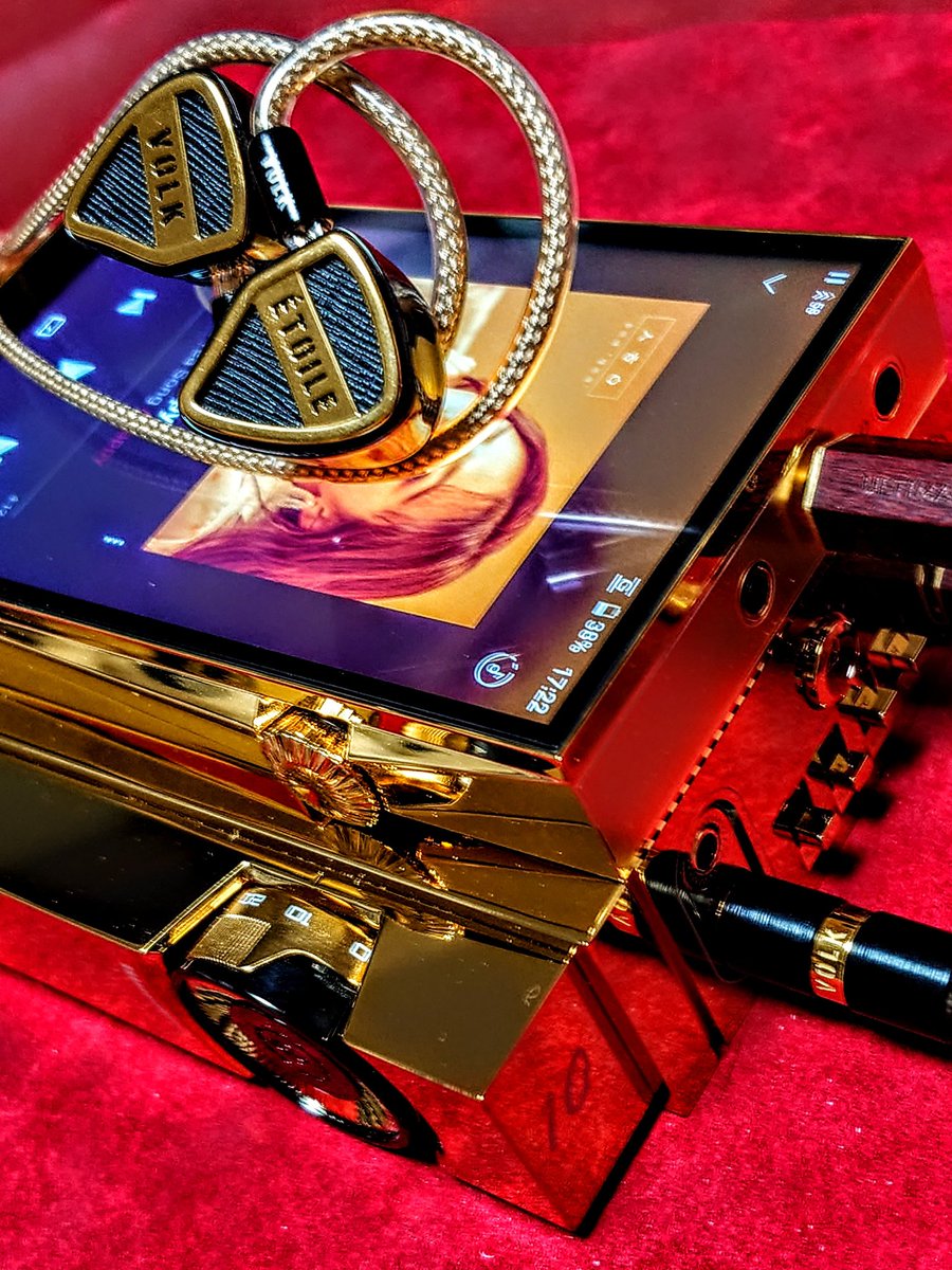 Rossa.11(ロッサ) tweet media