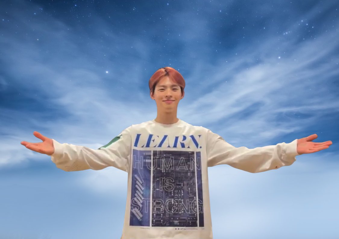 뉴피 (@_n6sp_fz) on Twitter photo 
