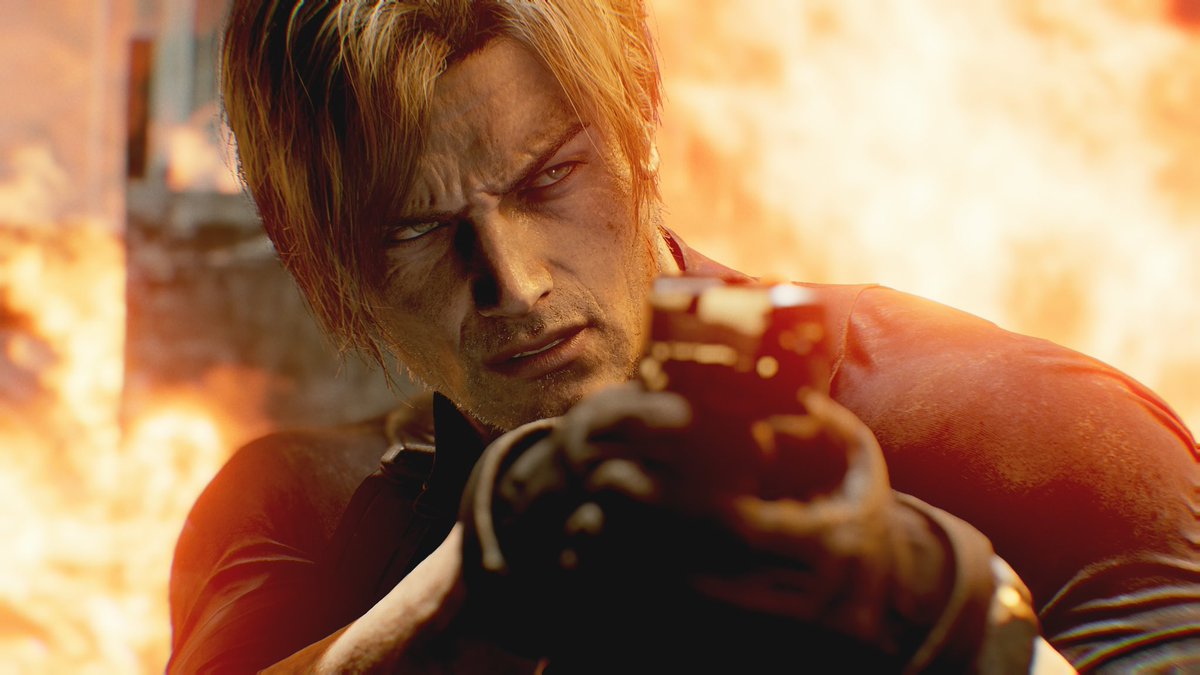 🥀✨rose✨🥀 tweet media