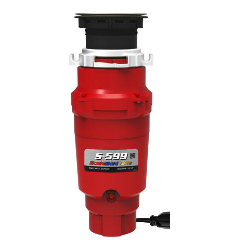 Taps4Less.com tweet media