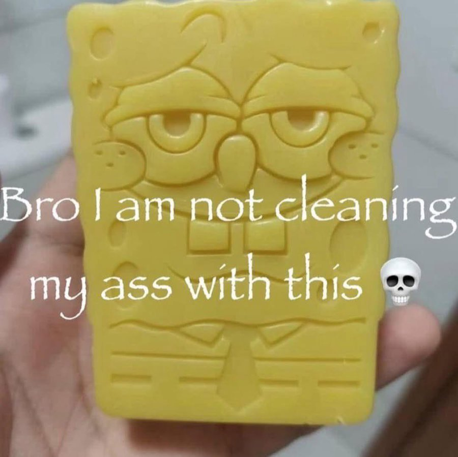 Epic Wallpapers tweet media