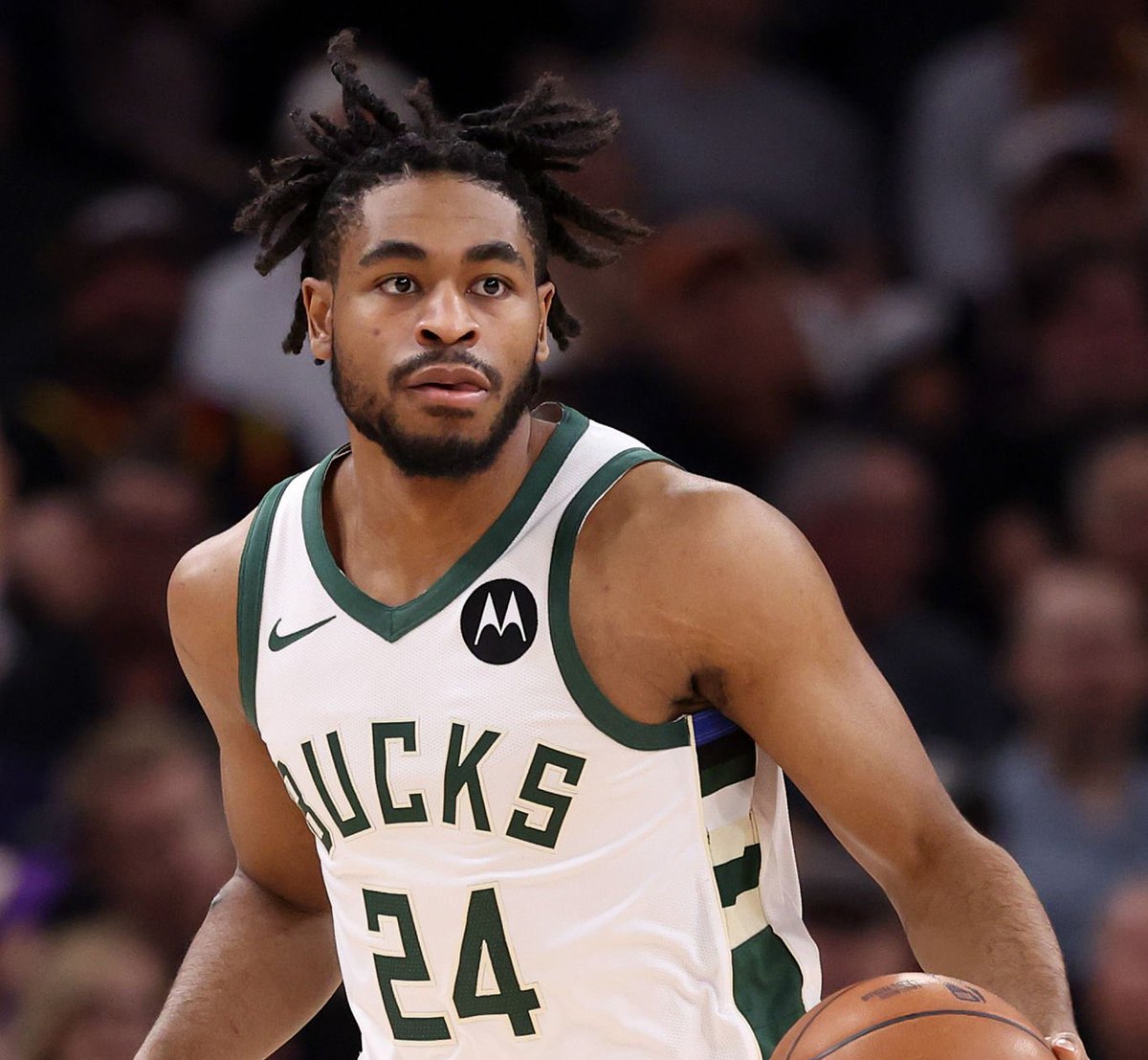 Joseph Alejo tweet media