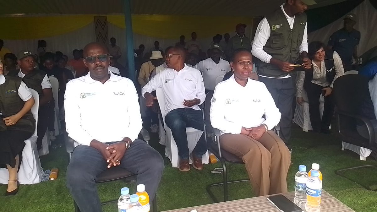 UKWELITIMES tweet media