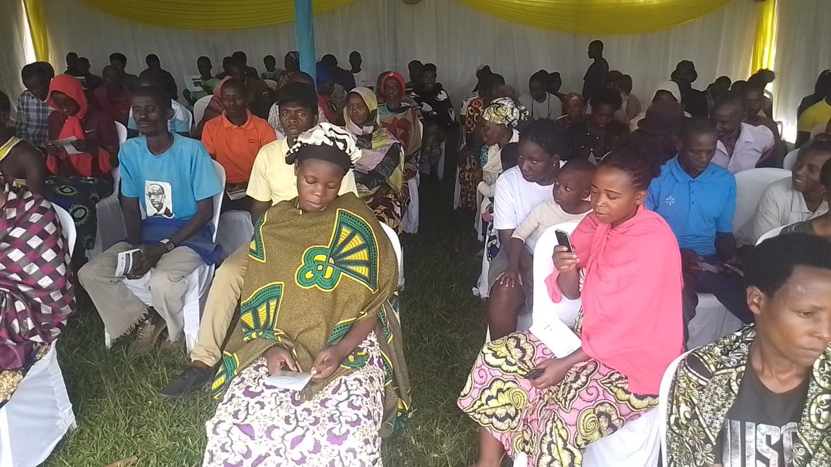 UKWELITIMES tweet media