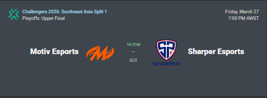 Minimise tweet media