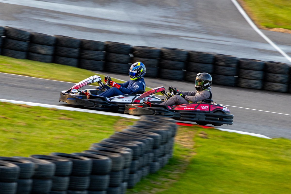 505 Games tweet media