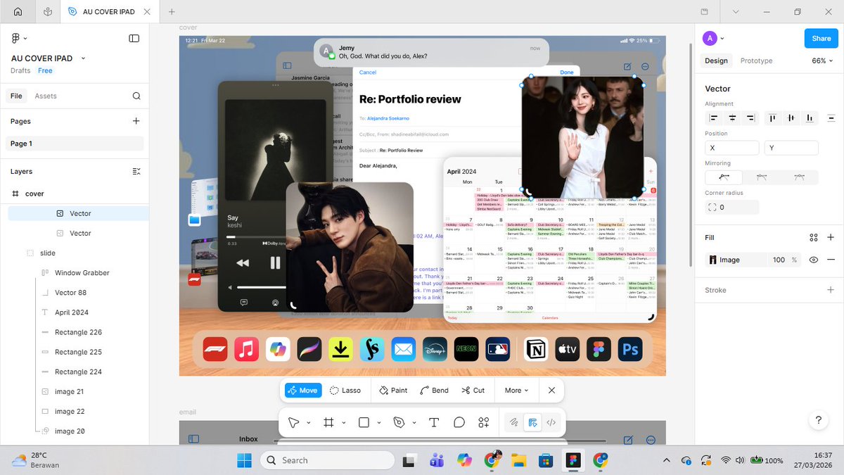 𝐌𝐢𝐚. tweet media