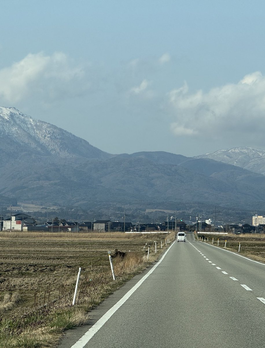 FUNA⚡︎ tweet media