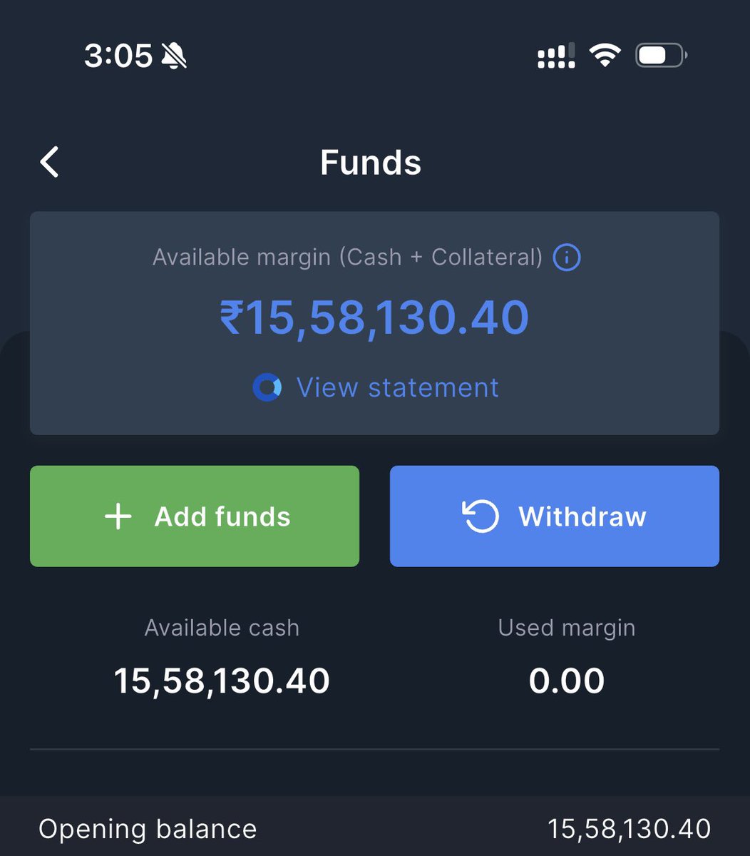 The Financial Mirror tweet media