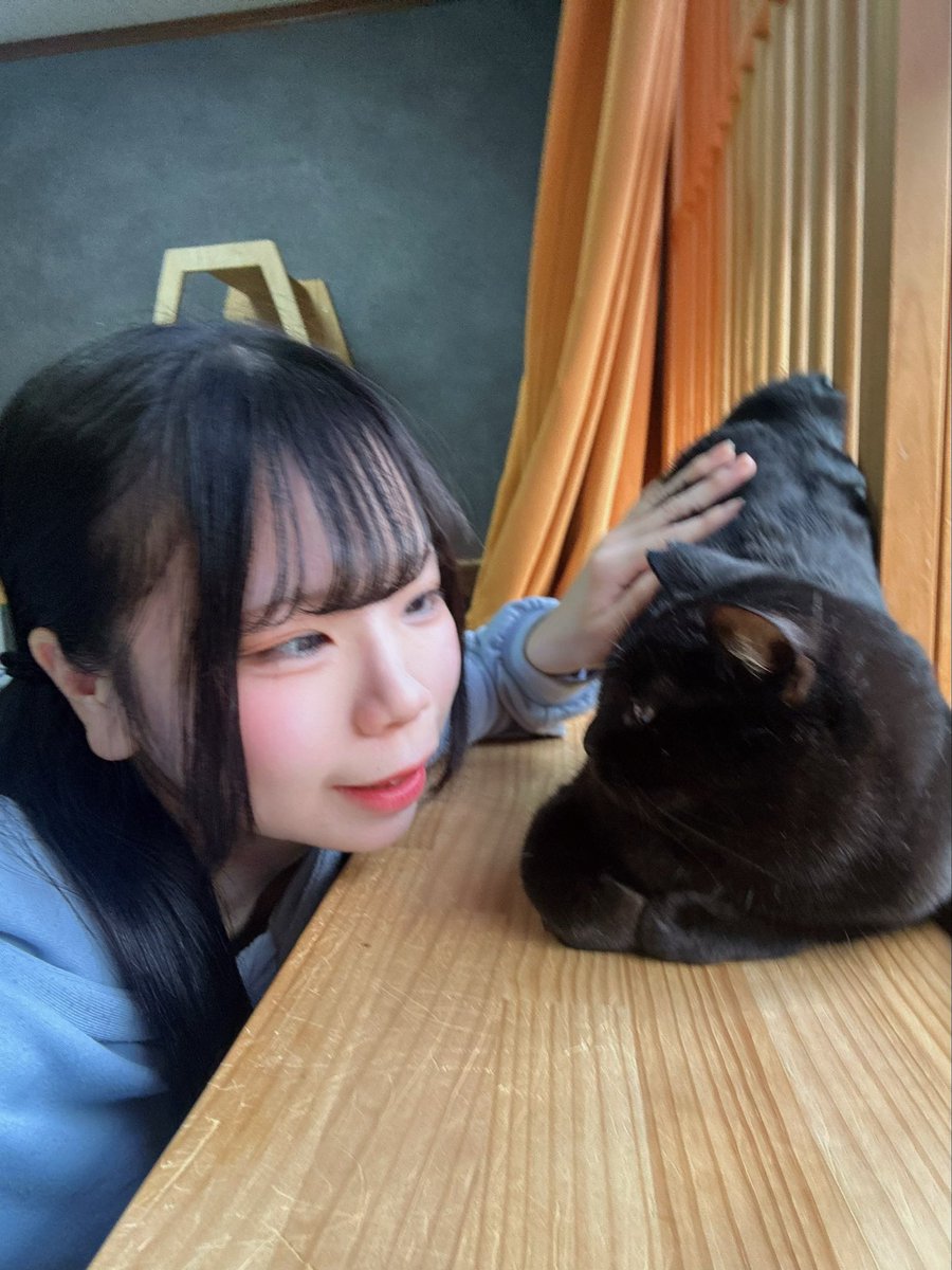 甘咲あず🍓天空音パレード 新メン♡ tweet media