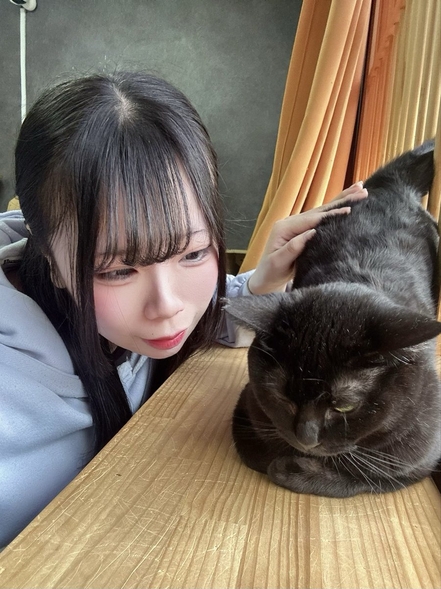 甘咲あず🍓天空音パレード 新メン♡ tweet media