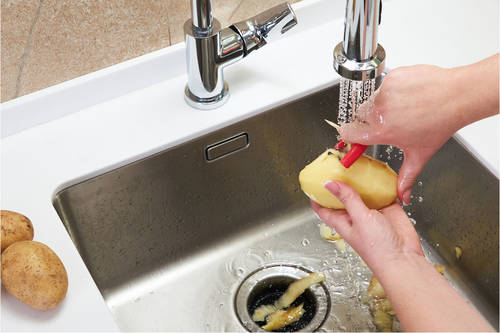 Taps4Less.com tweet media