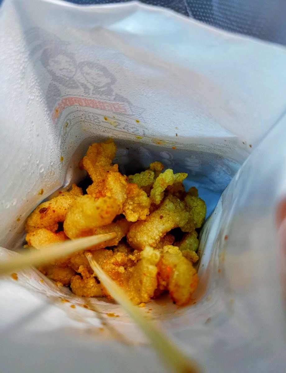 ﺂ̷̷لھوﺂ̷̷ۋ ے tweet media