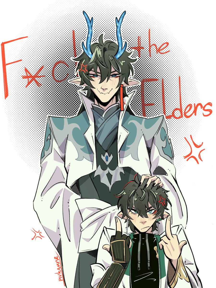 Пельменик🍝 tweet media