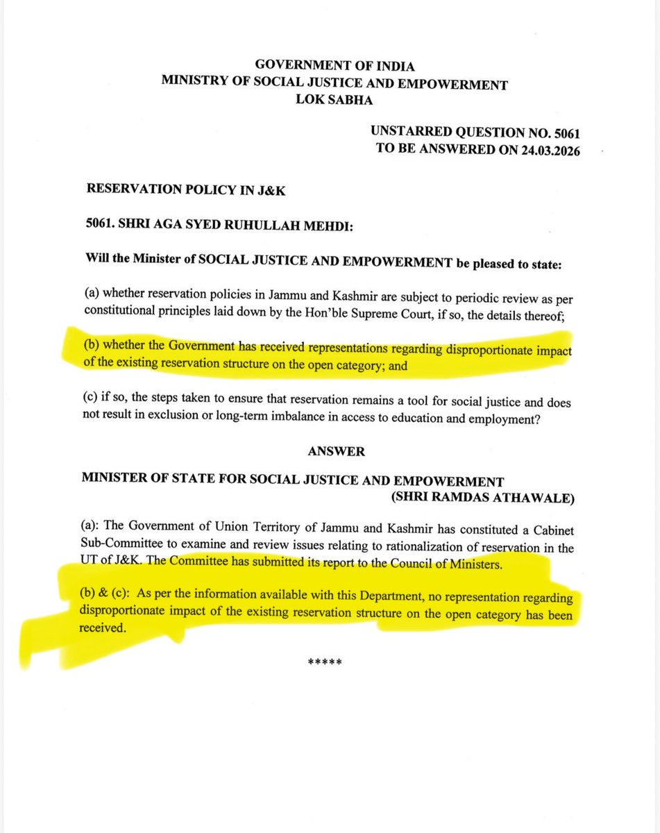 Sahil Parray tweet media