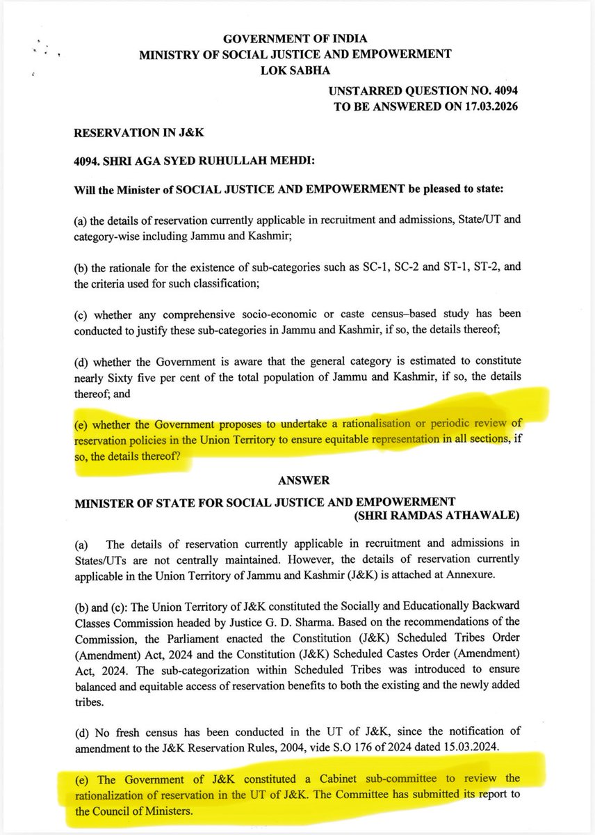 Sahil Parray tweet media