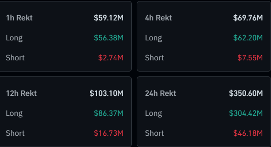 DOM | ₿ tweet media