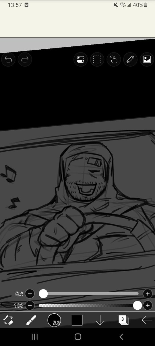 Tsumagi Fuyoko tweet media